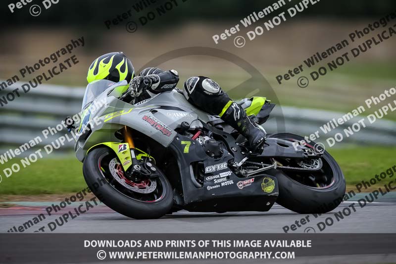 PJ Motorsport 2019;donington no limits trackday;donington park photographs;donington trackday photographs;no limits trackdays;peter wileman photography;trackday digital images;trackday photos